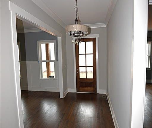 5th image of 7249 Savannah Ct #41