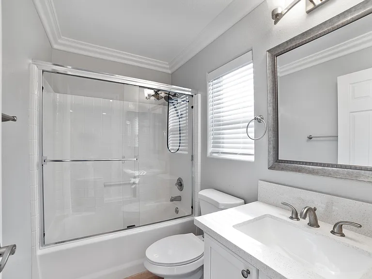 245 Wilted Jasmine Ct — Photo 12