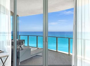 Ritz Carlton Sunny Isles, North Miami Beach, FL 33160