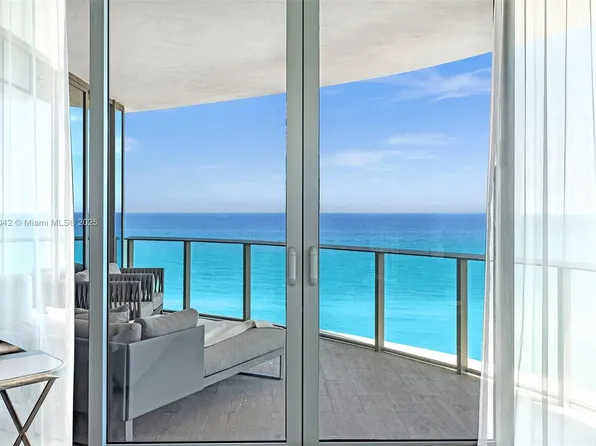 15701 Collins Ave #805, North Miami Beach, FL 33160