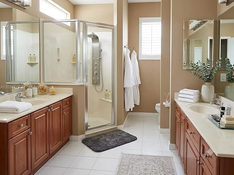 10255 Guatemala St — Photo 15
