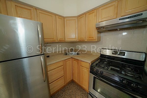 1st image of 31-63 14th St #2A