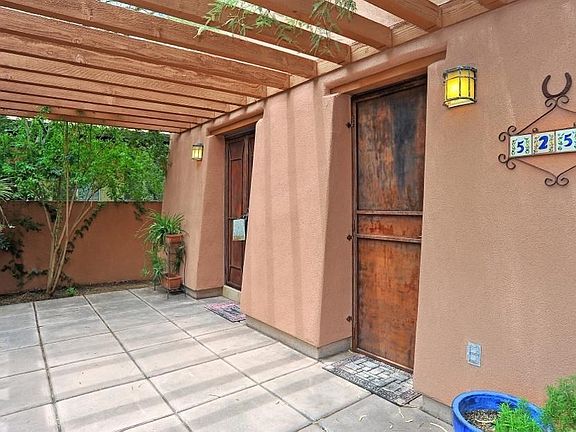 3rd image of 5250 S Civano Blvd