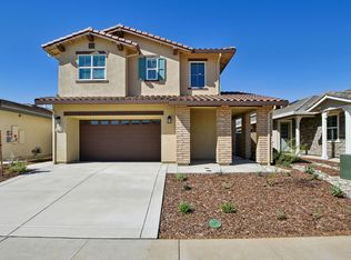 3024 Poas Way, Rancho Cordova, CA 95742
