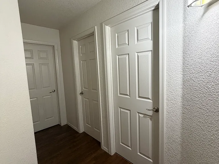 8271 E Lorenzo Ln — Photo 44