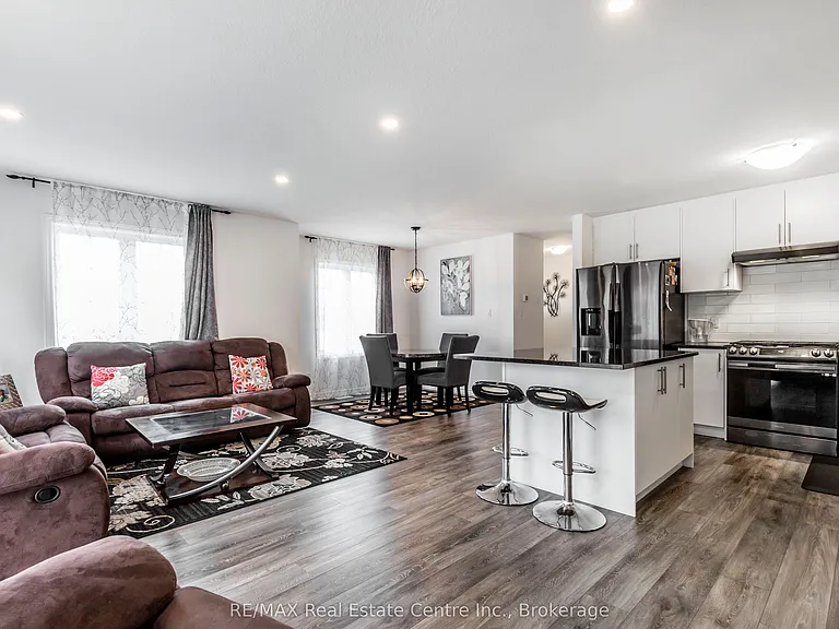 1 Mill St W #1 — Photo 9