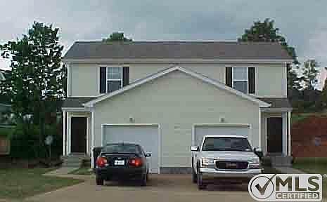 2nd image of 251 Senator Dr APT B