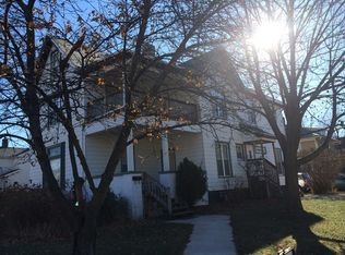 204 E Peru St APT C, Princeton, IL 61356