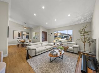 9480 Avenida Acero, Spring Valley, CA 91977