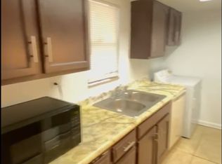 2546 Lemon Tree Ln #4, Orlando, FL 32839