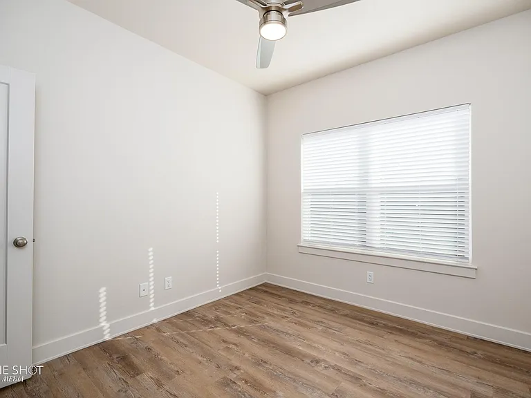 3712 Kala Dr — Photo 33
