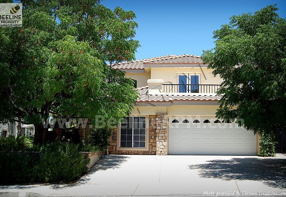 1st image of 36 Villa Milano