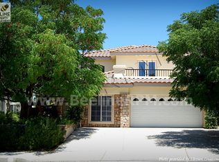 36 Villa Milano, Lake Elsinore, CA 92532