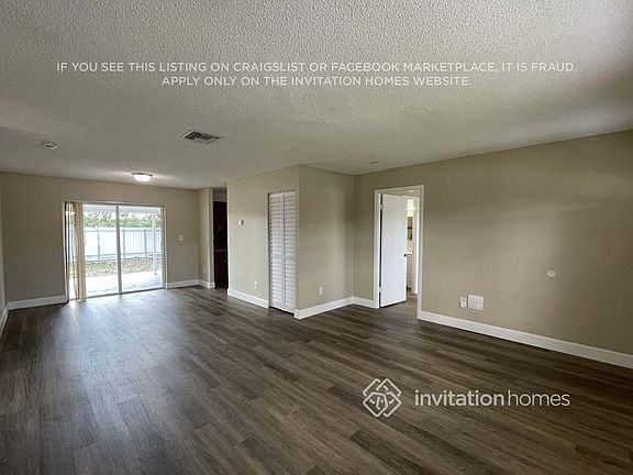 4th image of 13330 SW 43rd St