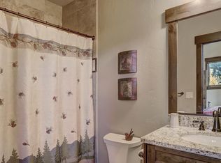 213 Frisco St, Silverthorne, CO 80443
