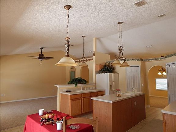 4th image of 1235 Jayhil Dr