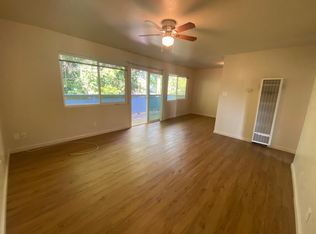 148 Sierra Dr APT 15, Walnut Creek, CA 94596