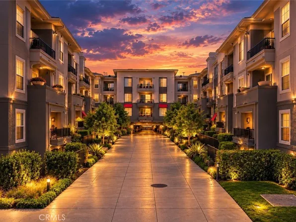 1801 E Katella Ave APT 2029, Anaheim, CA 92805