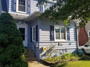 2612 Chestnut St, Camp Hill, PA 17011