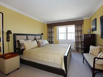 Sold by Corcoran