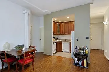 Sold by Corcoran