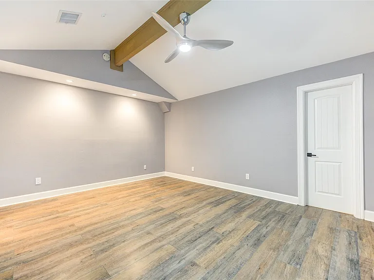 15137 Kimberley Ct #27 — Photo 12