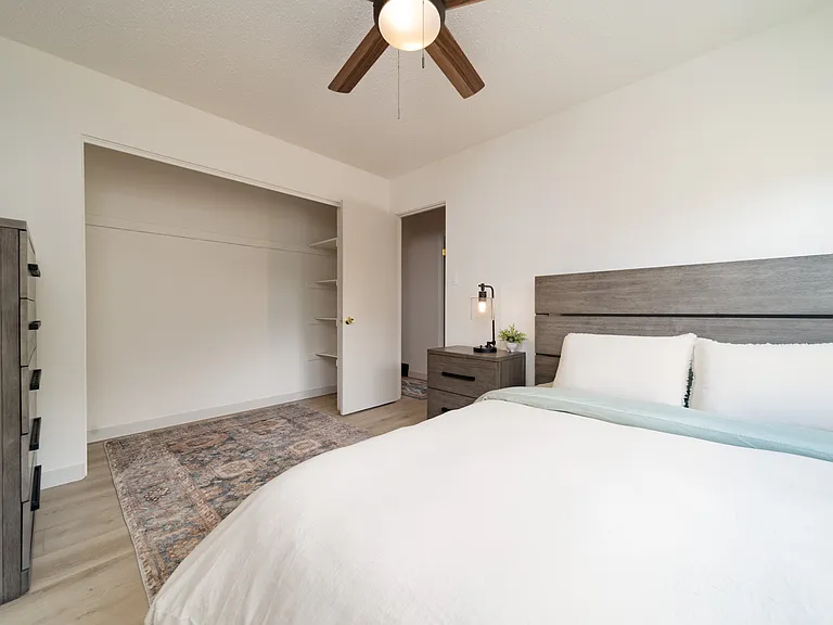 425 Rio Vista Rd — Photo 22