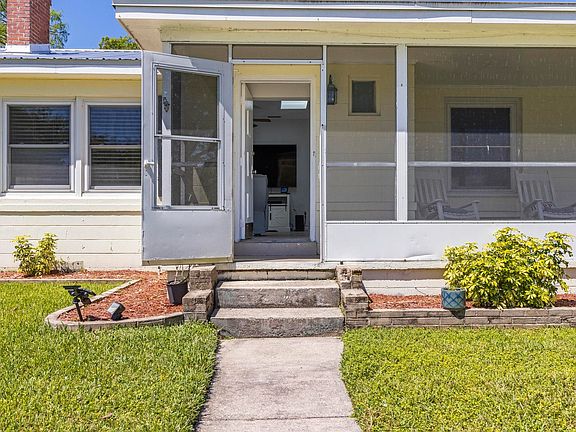 2nd image of 356 Tirana Ave