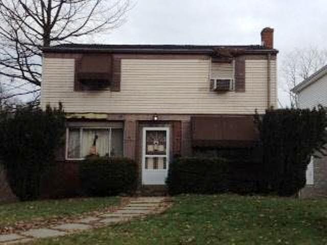 1st image of 5051 Elmwood Dr