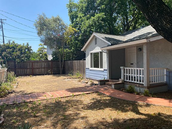 2nd image of 371 W Verano Ave