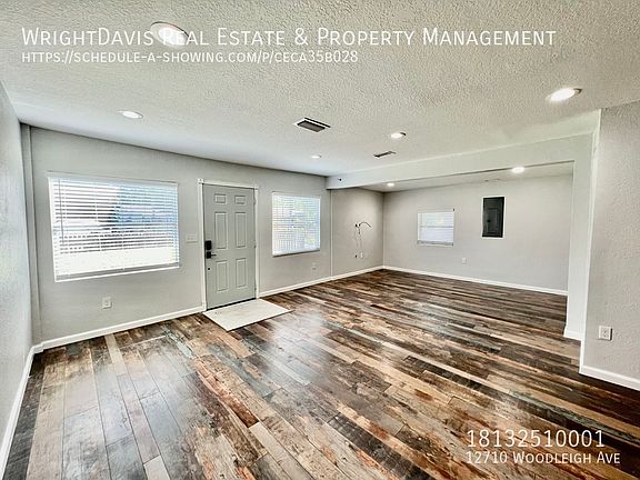 5th image of 12710 Woodleigh Ave