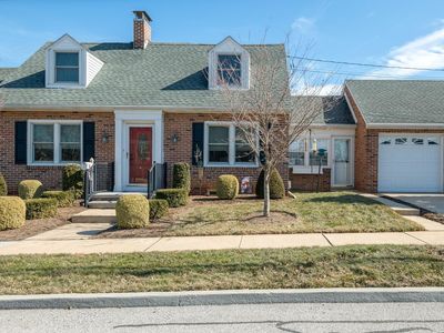 1500 E Philadelphia St, York, PA, 17403
