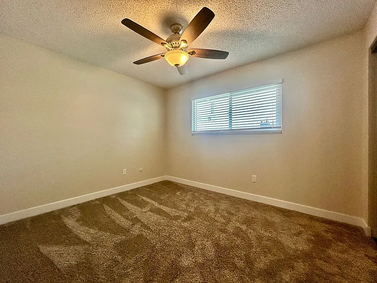 Heart & Home Property Management — Photo 19
