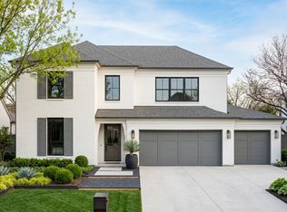 Grace Plan, Rio Vista at Kelly Ranch, Aledo, TX 76008