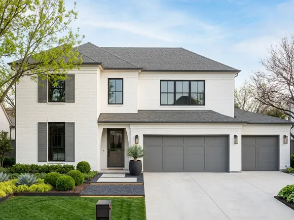 Grace Plan, Rio Vista at Kelly Ranch