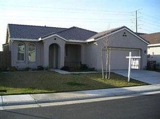 10471 Canadeo Cir, Elk Grove, CA 95757