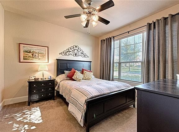 3rd image of 1531 Camino Lago
