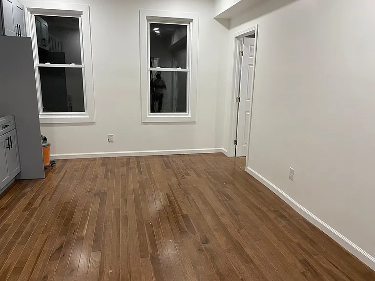 37 Logan Ave #1 — Photo 8