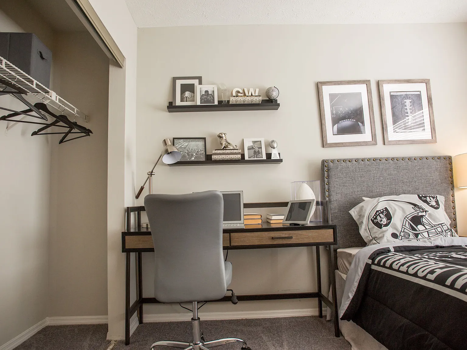Gardenwood Residences — Photo 4