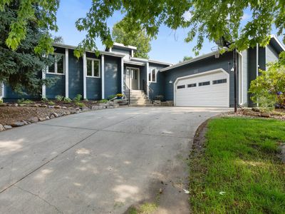 3032 Roxbury Cir, Rapid City, SD, 57702