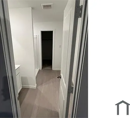 1269 Falcon Heights Dr — Photo 12