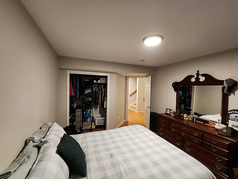 38 Westford St #38 — Photo 20