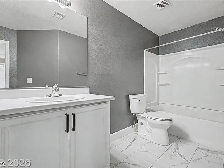 9444 Fort Connah Ct — Photo 32