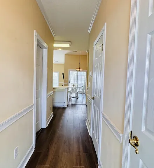 4665 Wild Iris Dr #302 — Photo 2