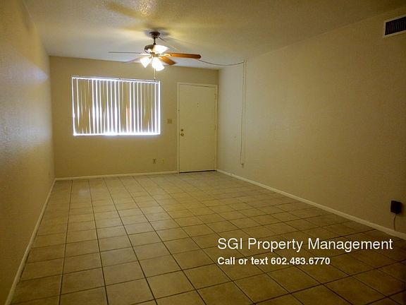 2nd image of 1950 W Aster Dr APT B3