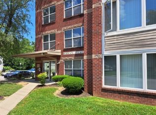 2132 Rowan St #105, Louisville, KY