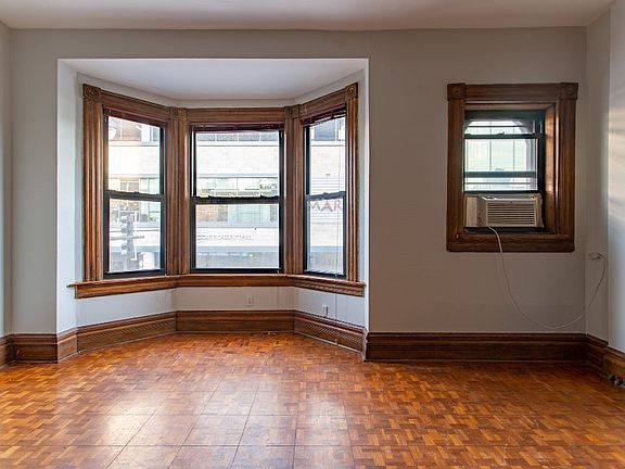 2nd image of 3021 N Broadway St #2A