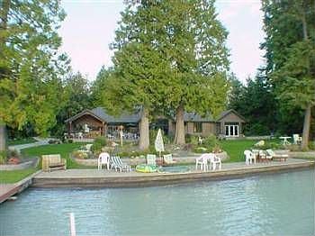 1st image of 21106 Snag Island Dr E