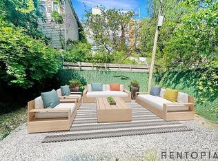 99 N 4th St #1D, Brooklyn, NY 11249