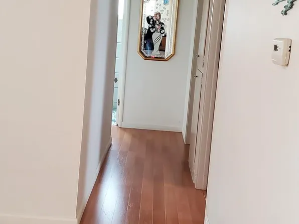 1748 Egret Ct, Hayward, CA 94545